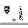 NHL Los Angeles Kings 24oz Arctic Classic Tumbler - 2 of 4