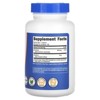 Nutricost Vanadium , 2 mg , 180 Capsules - 2 of 2