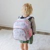 Wildkin 12 Inch Backpack for Kids - 2 of 4