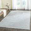Montauk MTK715 Hand Woven Indoor Rugs - Safavieh - 2 of 3