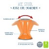 ECR4Kids ACE Active Core Engagement Wobble Stool, 20-Inch Seat Height, 1 - 3 of 4