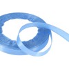 Unique Bargains Ribbons for Crafts Satin Smooth Edges Polyester 866.14"x0.39" 1Pcs - 4 of 4