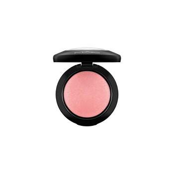 Benefit Cosmetics Wanderful World Silky-soft Powder Blush - Sunny Warm  Coral Blush - 0.21oz - Ulta Beauty : Target