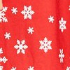 snowflake