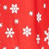 snowflake