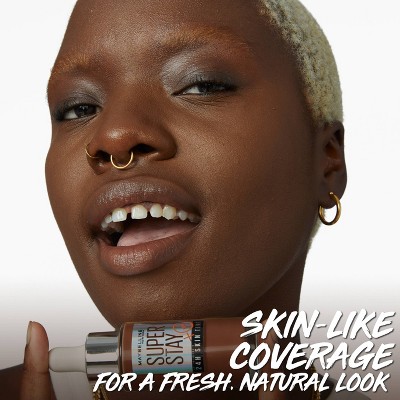 Imagen de producto 5