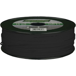 Install Bay® 18-Gauge All-Copper Primary Wire, 500 Ft. - 1 of 4