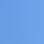 carolina blue