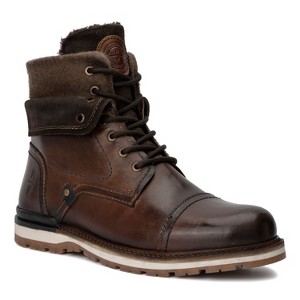 Reserved Footwear New York Men's Haziel Boots - 1 of 4