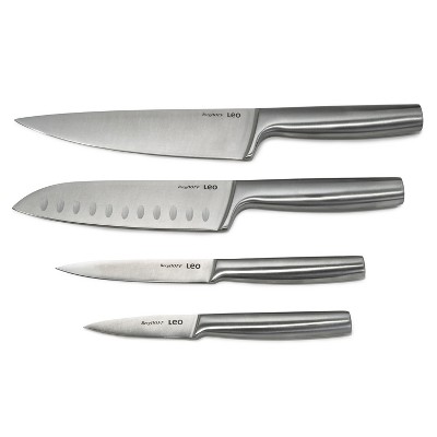 BergHOFF BergHOFF Legacy Stainless Steel Utility Knife 5"