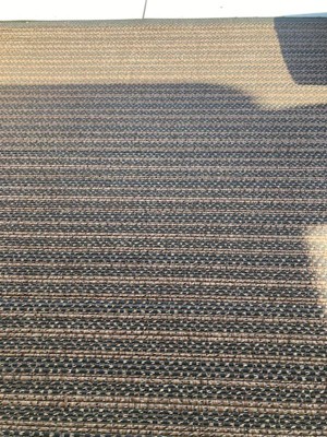 Guest review image 1 of 2, zoom in