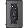 HK AUDIO Sub E110 A - 2 of 4