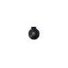 Eazypower Isomax 3/32 in. Titanium Countersink Bit 1 pc - 4 of 4