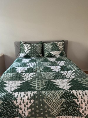 Guest review image 1 of 2, zoom in