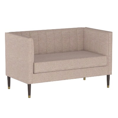 target loveseat sleeper