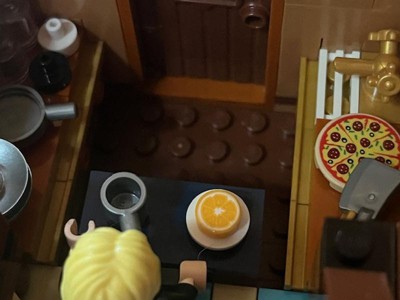 Guest review image 1 of 3, zoom in