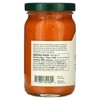 Stonewall Kitchen Roasted Red Pepper Feta Spread, 8 oz (227 g) - 2 of 2