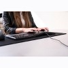 CHERRY ERGO KC 4500 Keyboard JK4500EU2 - 3 of 4