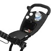 Bag Boy Golf Spartan XL Push Cart - 4 of 4