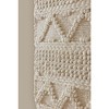 Jawani Handwoven Wall Tapestry, 30X50 - 2 of 4
