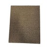 Midlee Cat Scratcher Refill Pad- 2 pk - 4 of 4