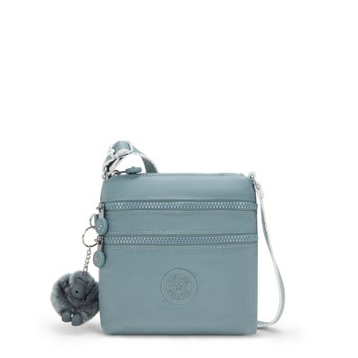 Kipling Alvar Extra Small Mini Bag