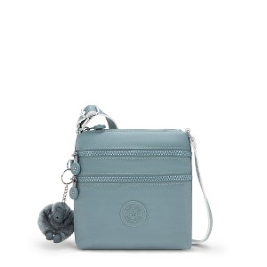 Kipling Alvar Extra Small Mini Bag - 1 of 4