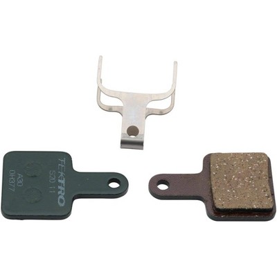 Tektro Disc Brake Pads Disc Brake Pad