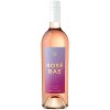 Rosé Bae California Rosé Wine - 750ml Bottle - image 3 of 4