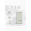 Kevin Murphy Stimulate Me Wash Shampoo (8.4 oz) Stimulating & Refreshing Shampoo for Hair & Scalp | Stimulate-Me.Wash - 3 of 3