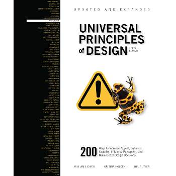 7 libri consigliatissimi per Web designer 1. Cath Caldwell Graphic De