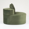 Whisen Moon Bay Sofa - 4 of 4