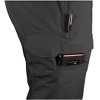 Propper Summerweight Zip Off Tactical Pant - 3 of 4