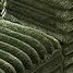 corduroy | green