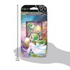 Pokémon Trading Card Game: Gardevoir V Battle Deck - 2 of 3