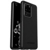 OtterBox SYMMETRY SERIES case for Samsung Galaxy S20 Ultra 5G - Black (77-64219) - 4 of 4