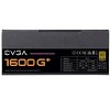 EVGA SuperNOVA 1600 G+ 1600W Power Supply (220GP1600X1) - 3 of 4