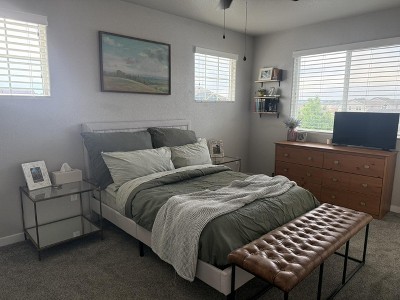 Guest review image 1 of 1, zoom in