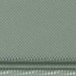 Jade Green