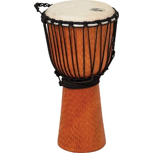 Toca Street Series Djembe - 1 of 2