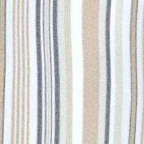 natural khaki stripe