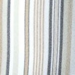 natural khaki stripe