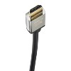 RCA Ultra-Thin Ultra-High-Speed 8K HDMI® Cable - image 2 of 3