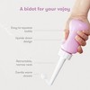 Postpartum Peri-Bottle  Designed for Moms – Dr Talbot's US