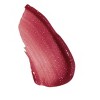 Honeybee Gardens Royal Lip Elixir - 3 of 4