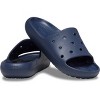 Crocs Adult Classic Slides 2.0 - 2 of 4