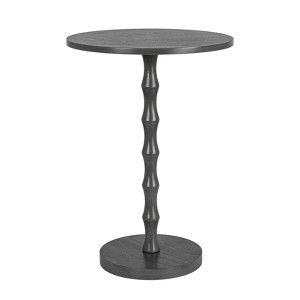 Spindle Side Table - 1 of 4