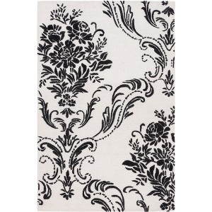 Jardin JAR732 Hand Tufted Indoor Rugs - Safavieh - 1 of 4