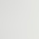 white w/ light pink stitch