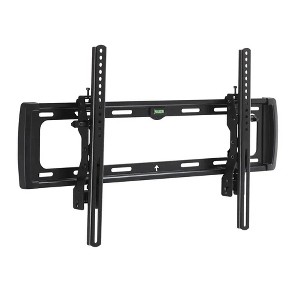 Promounts Tilt TV Wall Mount for TVs 37" - 110" Up to 143 lbs - 1 of 4